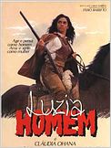 Luzia Homem