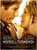Noites de Tormenta