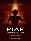 Piaf - Um Hino ao Amor