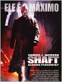 Shaft