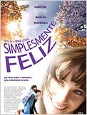 Simplesmente Feliz