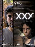 XXY