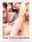 Vicky Cristina Barcelona