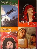 Waking Life