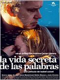 A Vida Secreta das Palavras
