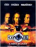 Con Air - A Rota da Fuga