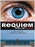 Réquiem para um Sonho