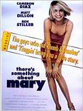 Quem Vai Ficar Com Mary?