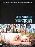 As Virgens Suicidas