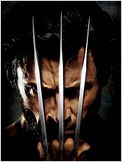X-Men Origens: Wolverine