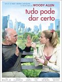 Tudo Pode Dar Certo