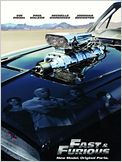 Velozes & Furiosos 4