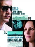 Duplicidade