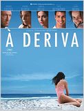 À Deriva