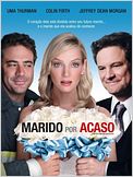 Marido por Acaso