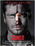 Gamer