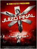 Juízo Final