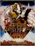 Banzé no Oeste
