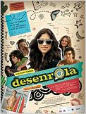 Desenrola