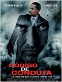 Código de Conduta