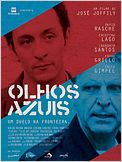 Olhos Azuis