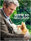 Sempre ao Seu Lado