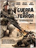 Guerra ao Terror