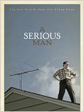 Um Homem Sério