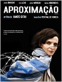 Aproximação