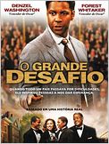 O Grande Desafio