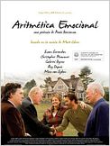 Aritmética Emocional