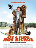 Deu a Louca nos Bichos