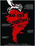 Ao Sul da Fronteira