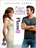 Plano B
