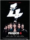 Pânico 4