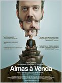 Almas à Venda
