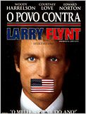 O Povo Contra Larry Flynt