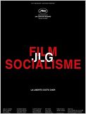 Film Socialisme
