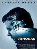 72 Horas