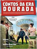Contos da Era Dourada