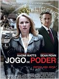 Jogo de Poder