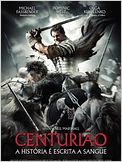 Centurião