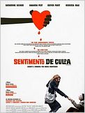 Sentimento de Culpa