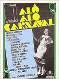 Alô, Alô Carnaval