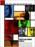 For Colored Girls