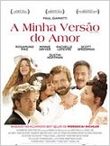 A Minha Versão do Amor