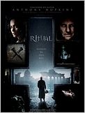 O Ritual
