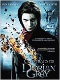 O Retrato de Dorian Gray