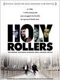 Holy Rollers
