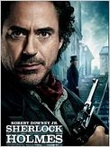 Sherlock Holmes - O Jogo de Sombras